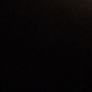 Meet your Posher, Alice